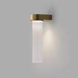 Edge Wall Light