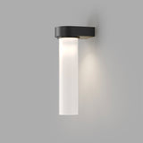 Edge Wall Light