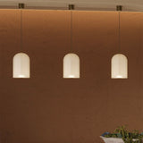 Elong Air Pendant
