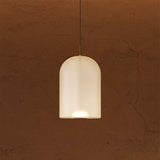 Elong Air Pendant