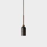 Madame Pendant Light