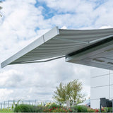 Markilux 3300 Cassette Awning