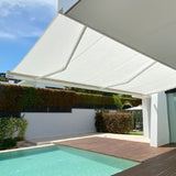Markilux 3300 Cassette Awning