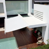 Markilux 3300 Cassette Awning