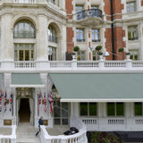 Markilux 3300 Cassette Awning