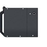 Markilux 3300 Cassette Awning