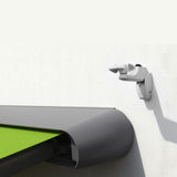 Markilux 3300 Cassette Awning