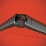 Markilux 3300 Cassette Awning