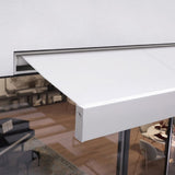 Markilux 3300 Cassette Awning