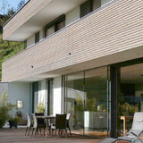 Markilux 3300 Cassette Awning