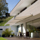 Markilux 3300 Cassette Awning