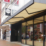 Markilux 3300 Cassette Awning