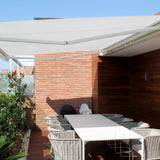 Markilux 3300 Cassette Awning