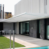 Markilux 5010 Cassette Awning