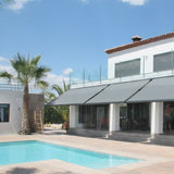 Markilux 5010 Cassette Awning