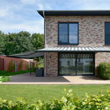 Markilux 5010 Cassette Awning