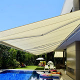 Markilux 5010 Cassette Awning