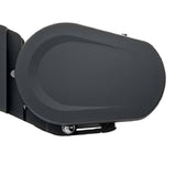 Markilux 5010 Cassette Awning