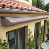 Markilux 5010 Cassette Awning