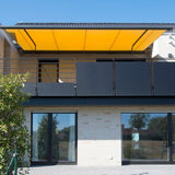 Markilux 5010 Cassette Awning