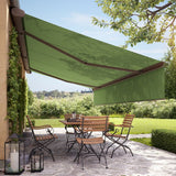 Markilux 5010 Cassette Awning
