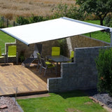 Markilux 5010 Cassette Awning