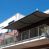 Markilux 5010 Cassette Awning