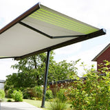 Markilux 5010 Cassette Awning