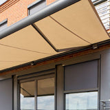 Markilux 6000 Cassette Awning