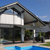 Markilux 6000 Cassette Awning