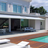 Markilux 6000 Cassette Awning