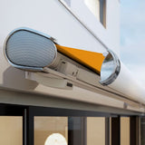 Markilux 6000 Cassette Awning