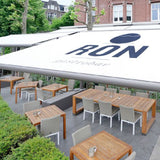 Markilux 6000 Cassette Awning