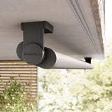 Markilux 900 Cassette Awning