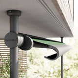Markilux 900 Cassette Awning