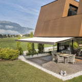 Markilux 970 Cassette Awning