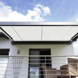 Markilux 970 Cassette Awning