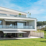 Markilux 970 Cassette Awning