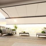 Markilux 970 Cassette Awning