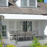 Markilux 970 Cassette Awning
