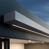 Markilux 970 Cassette Awning