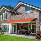 Markilux 970 Cassette Awning