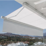 Markilux 970 Cassette Awning