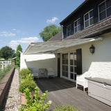 Markilux 990 Cassette Awning