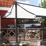Markilux 990 Cassette Awning