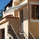 Markilux 990 Cassette Awning