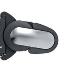 Markilux 990 Cassette Awning