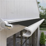 Markilux 990 Cassette Awning