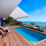 Markilux 990 Cassette Awning