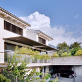 Markilux 990 Cassette Awning